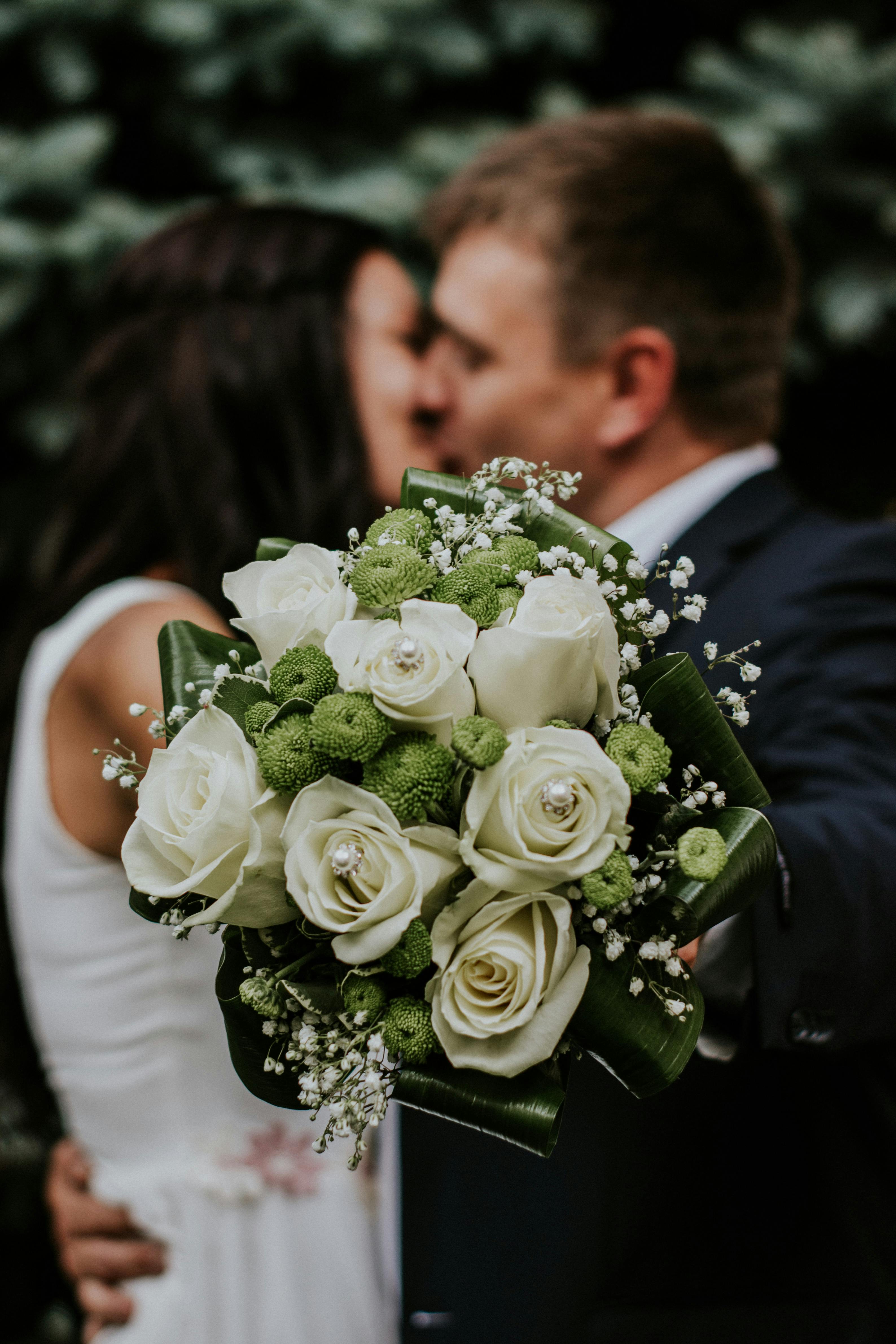 Boda